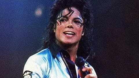 Another Part of Me (Bad Tour) (Wembley, London) (First Night) (Snippets) (Rmst. Quality) 60fps