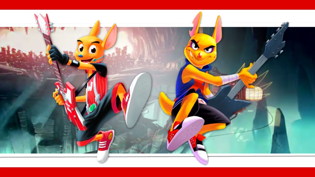 W.A.B. - Hello World instrumentaal, Walibi Holland park muziek