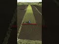 Satisfying Farming Simulator 22 Timelapse #farmingsimulator22 #fs22gameplay #fs22mods #fs22 #ls22