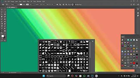 HDR 4K Portrait|Professional Retouching LookCanonR5 + Photoshop ColorGradingMasterclass#E9DED78#3