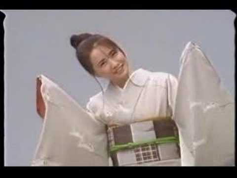 風吹ジュン 1975カレンダー のびのび青春 34×76 風吹ジュン 1975カレンダー のびのび青春 34×76 タレント