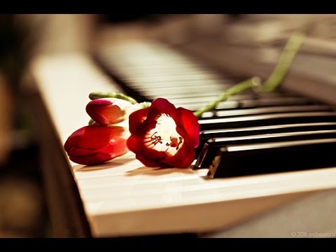 Utada Hikaru - First Love (Piano & Violin Instrumental)