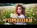 ГОРДІЙ РОМАШКИ НОВА УКРАЇНСЬКА МУЗИКА ГОРДІЙ РОМАШКИ НОВА УКРАЇНСЬКА МУЗИКА