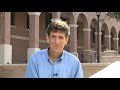 Cliffe Knechtle - Multiculturalism