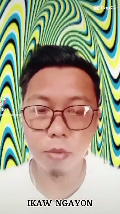 pak pong vong