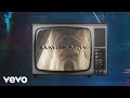 Bruce Hornsby - Maybe Now (Official Lyric Video)