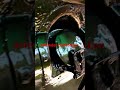 defender restoration