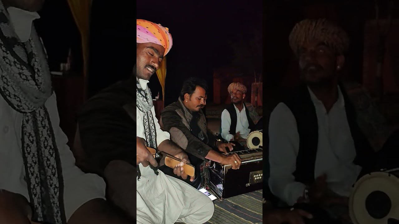 Bolan chalan chhodya 