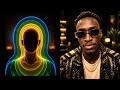 LA PUISSANCE SPIRITUELLE DE LA GRATITUDE