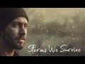 Storms We Survive I ALECO