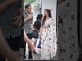 comment for the links🖇️🌷#meesho #fashion #saree #tollywood #shorts#industry #film #viral#meeshohaul