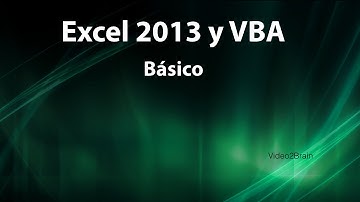 34 Copiar hoja de cálculos y guardar como libro nuevo