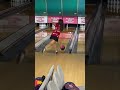 7🎳 #ボウリング #bowling #볼링 #保齡球 #sports #shorts #idol #熊本美和 #Pリーガー #ベビブレ #japan #fyp #おすすめ #無加工 #スポーツ