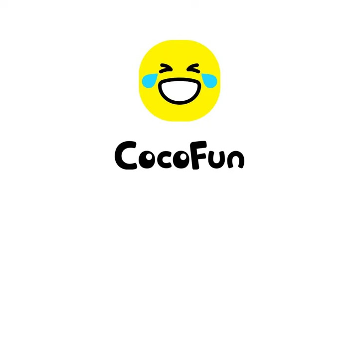 Download this apk.. Coco fun.. #i very like this software... Banyak video cewek😊