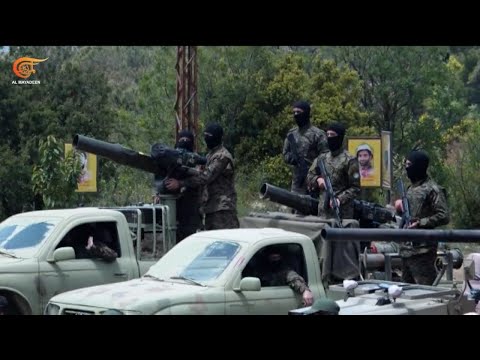 تحرير جنوب لبنان عام 2000 أول نصر للمقاومة على الاحتلال الإسرائيلي