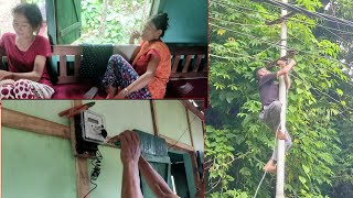 Download Lagu Biangnotea te intharah current pawhluh ani ta,Bulluaia nupui tlan kawmna nen😅😅 MP3 Download Lagu Biangnotea te intharah current pawhluh ani ta,Bulluaia nupui tlan kawmna nen😅😅 MP3