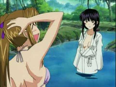 Download Amv Love Hina Again Kanako Youtube For Android Free Wallpaper Amv Love Hina Again Kanako Youtube For Android Free