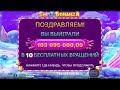 Dekabr oyidagi Top 5 zanos by Kurator