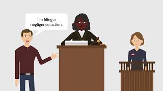 Joye v. Great Atlantic & Pacific Tea Co. Case Brief Summary | Law Case Explained