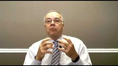Brian Gracon, Brian Gracon & Associates, Marketing...