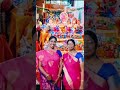 Sri Kamalambike - Padmini &amp; Srividhya