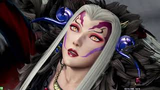 【DFFAC】アルティミシア　ダイヤ