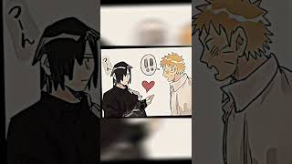 When you know you know - ( Narusasu / Sasunaru mini comic ) - #sasunaru #narusasu #sasukexnaruto When you know you know - ( Narusasu / Sasunaru mini comic ) - #sasunaru #narusasu #sasukexnaruto