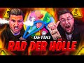 Ist das verrckt  retro rad der hlle blind draft battle  ea fc 24