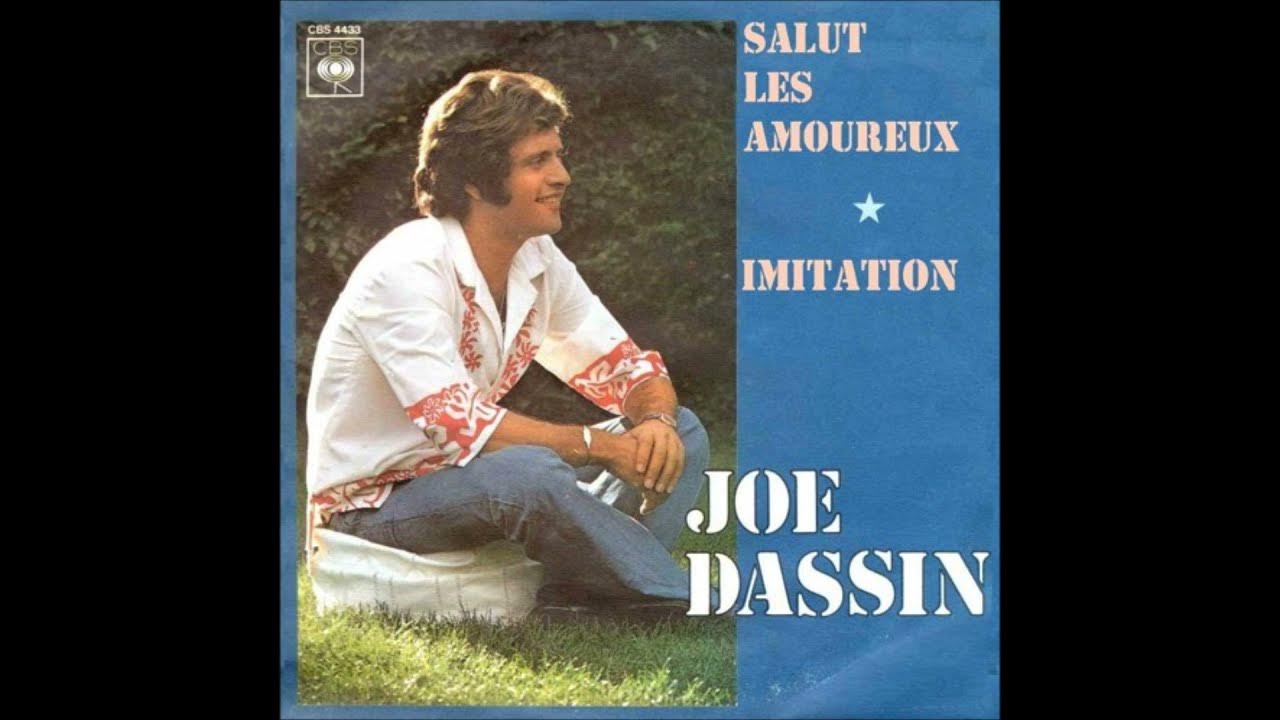 A toi joe dassin караоке с текстом. Джо дассен люксембургский сад. Taka-takata joe dassin. Joe dassin a toi. Джо дассен винил.
