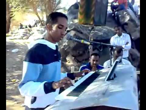 YouTube حمو اسماعيل قصة ريدة بين مسلم و مسيحية Flv 