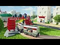 BRIO World - Welcome to BRIO World