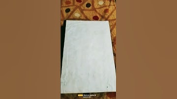 #M.Sc Zoology #lV th Semester #Practical files