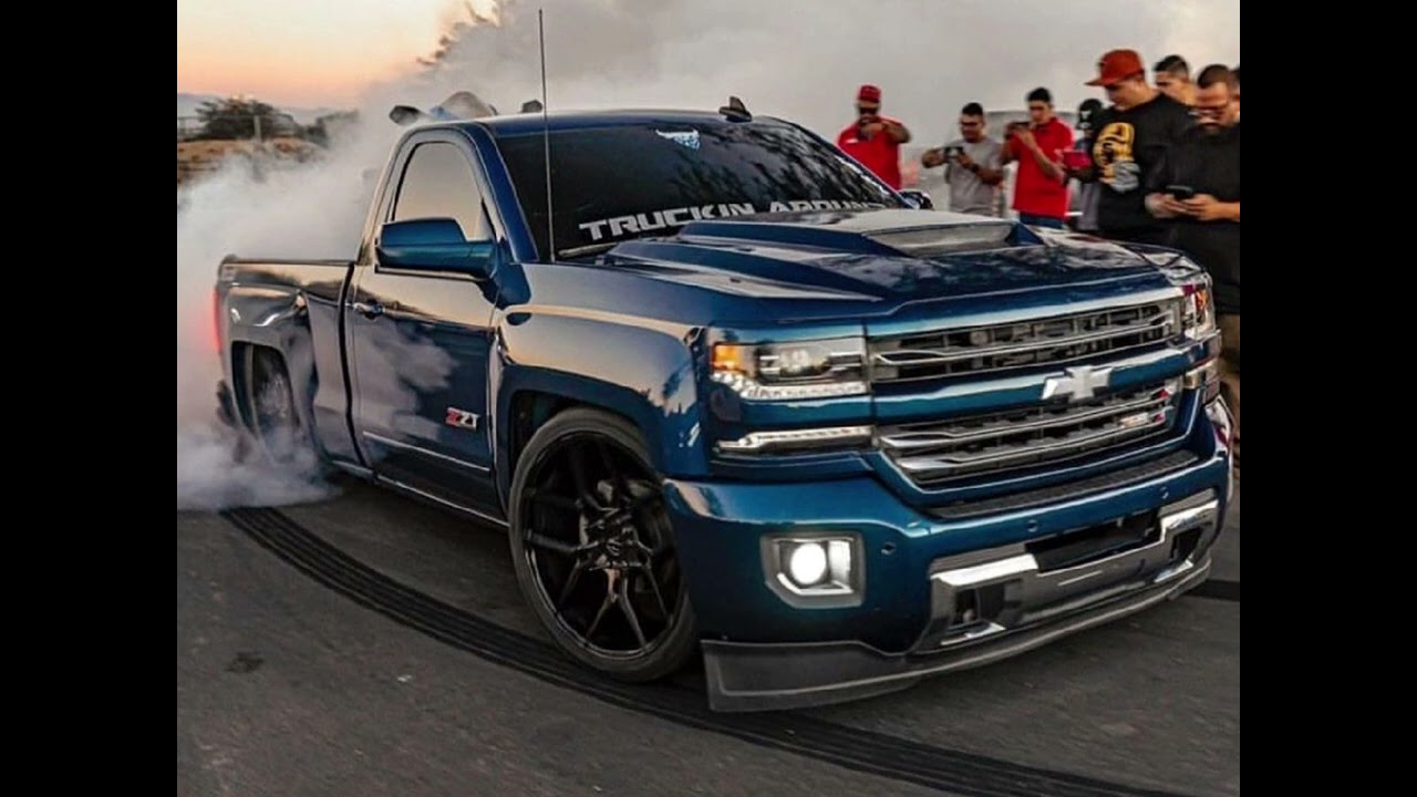 Los Telez - Yo Soy Tu Maestro [Slowed + Reverb] Rebajada