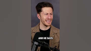 Elon Musk’s Doge project for Trump ends in humiliation #shorts