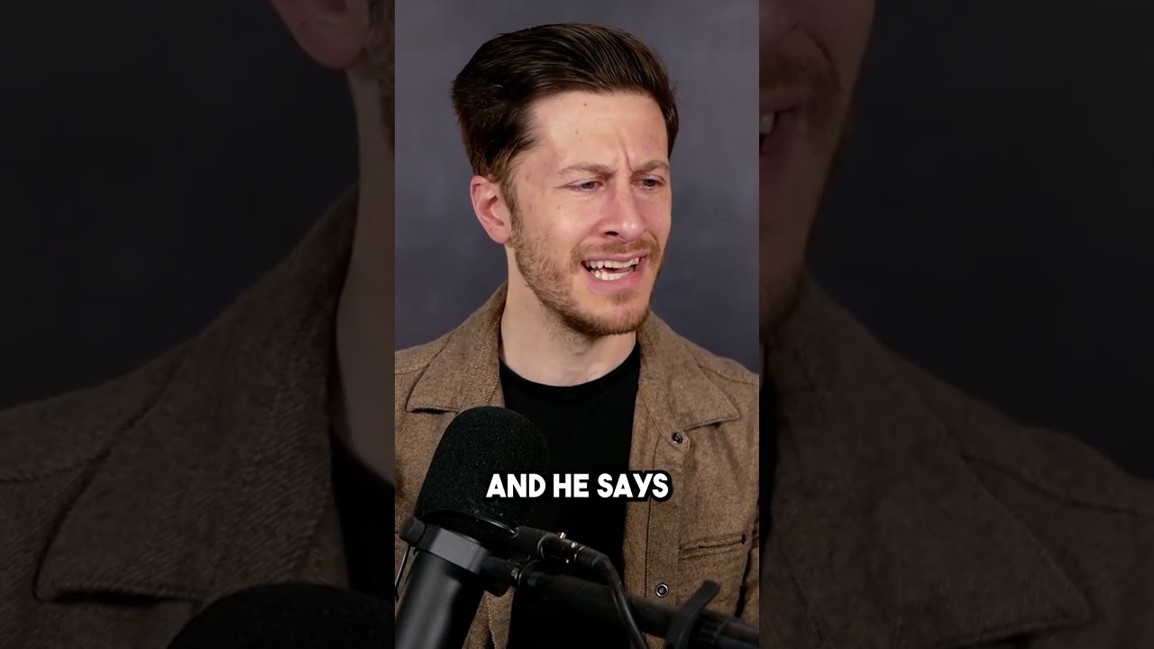 Elon Musk’s Doge project for Trump ends in humiliation #shorts