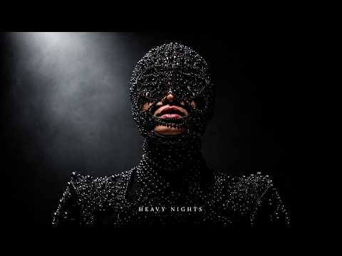 NO  — HEAVY NIGHTS
