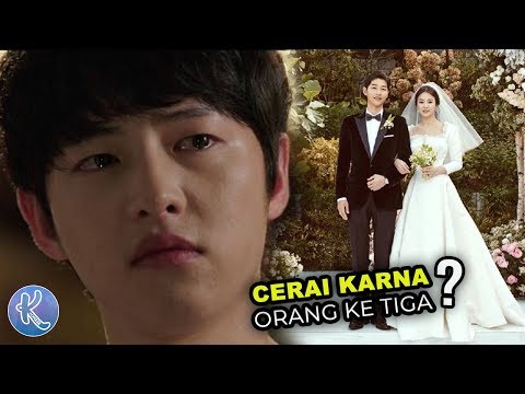 terungkap!-inilah-kronologi,-fakta,-dan-penyebab-perceraian-songsong-couple-yang-mengejutkan...