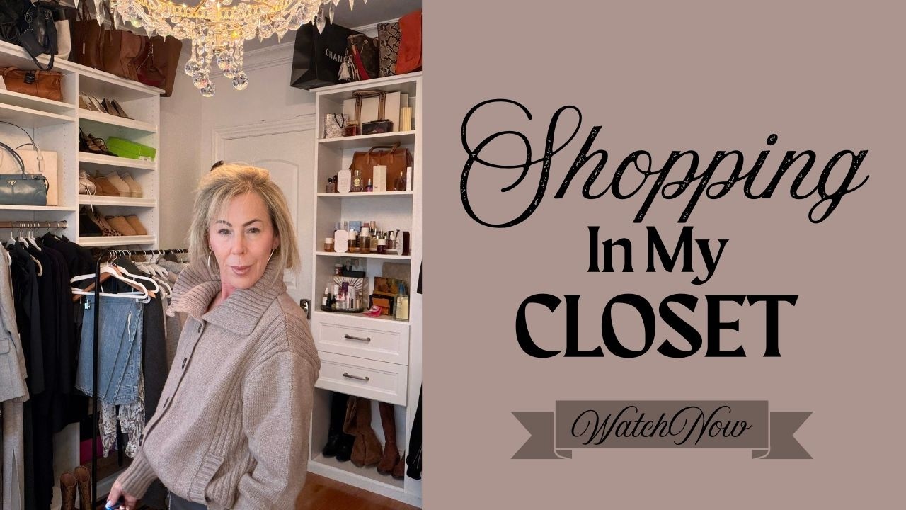 SHOPPING IN MY CLOSET/MUST HAVE/WARDROBE STAPLES/#zara #fashiontrends #mylook #winterfashion #style