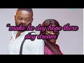 soldier by falz ft Simi lyrics video