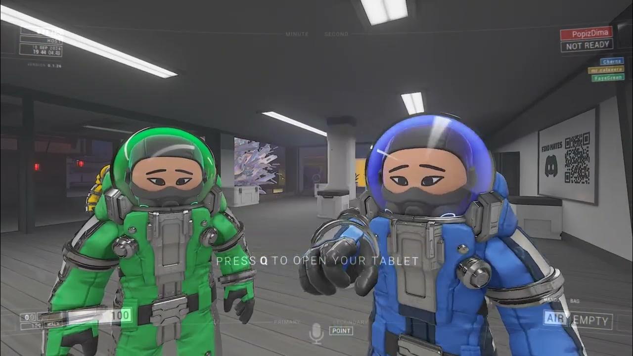 Так выглядит предательство угар в lockdown protocol. Так выглядит предательство угар в lockdown protocol