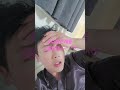 #수원#인계박스#혼텔#졸림#가맹문의 언제든지 상담부터