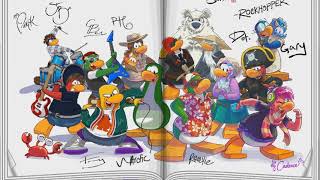 ¿Que pasa al derribar el Iceberg SuperCPPS | iCesarCP