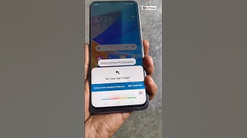 Power Button से Google Assistant कैसे हटाएं ? how to remove google assistant from power button ?