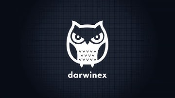 Welcome to Darwinex - The Trader Exchange