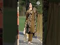 New design outfit #fashion #trending #dress #shortvideo