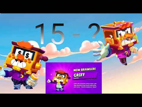Πέρασα το challenge