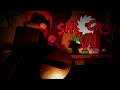 Aw Shucks V1 || Roblox Animation