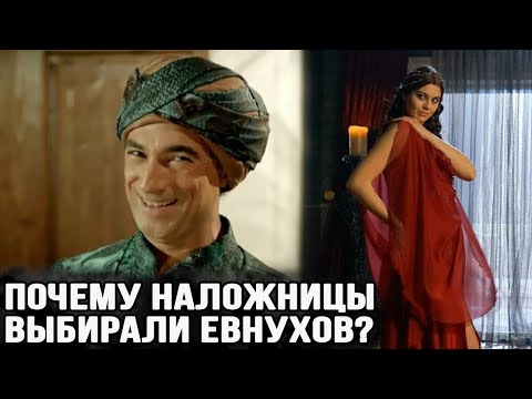 Васильев история религий востока аудиокнига