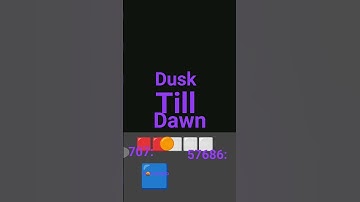 Thumbnail of Duh #cover #vocaloid #song #funny #butifyoucloseyoureyes #hatsunemiku #haveitoldyoulatelythao #ayam