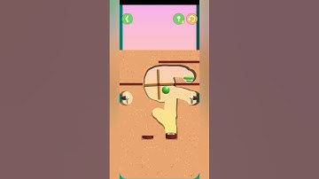 Dig This! #282 | Assorted | Level 15-2 | #shorts